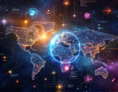 Creating Comprehensive Conversational Platforms for Accelerator Services and Industry Knowledge