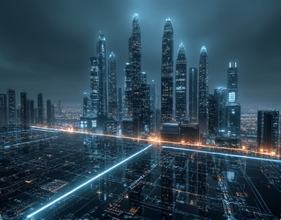 Justifying the Role of AI in Educational Platforms