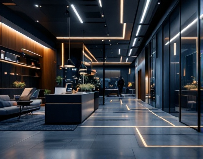 Knowledge Gateway for Accelerator Services Information
