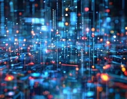 Learning Accelerator Industry Knowledge