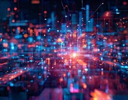 Mastering the Accelerator Industry with AI-Driven Chat Platforms