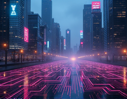 Navigating the Complexities of Specialized Industry Education with AI-Powered Chat
