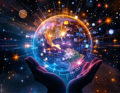 Optimizing Access to Specialized Industry Knowledge