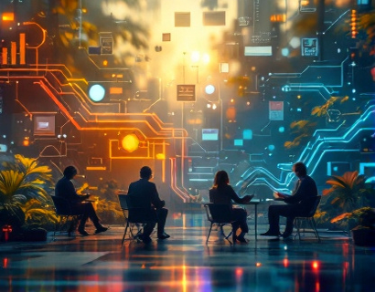 Powering Educational Excellence with AI-Powered Chat Platforms