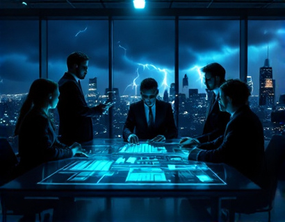 Quality Gateway to Specialized Industry Knowledge