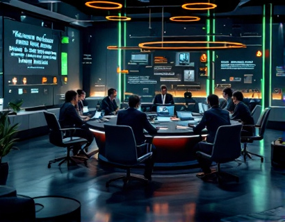 Transforming Access to Specialized Industry Knowledge with AI-Powered Chat Platforms