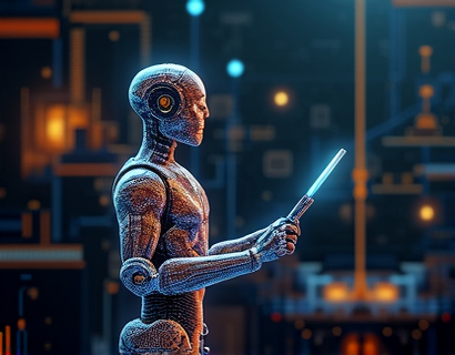 Unlocking the Power of Accelerators: A Wise Gateway to Specialized Industry Knowledge