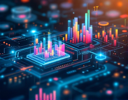 Welcoming the Future of Accelerator Industry Knowledge