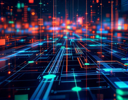Zestful Access to Accelerator Industry Knowledge with AI-Powered Chat Interfaces