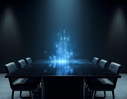 Zestful Access to Specialist Industry Knowledge